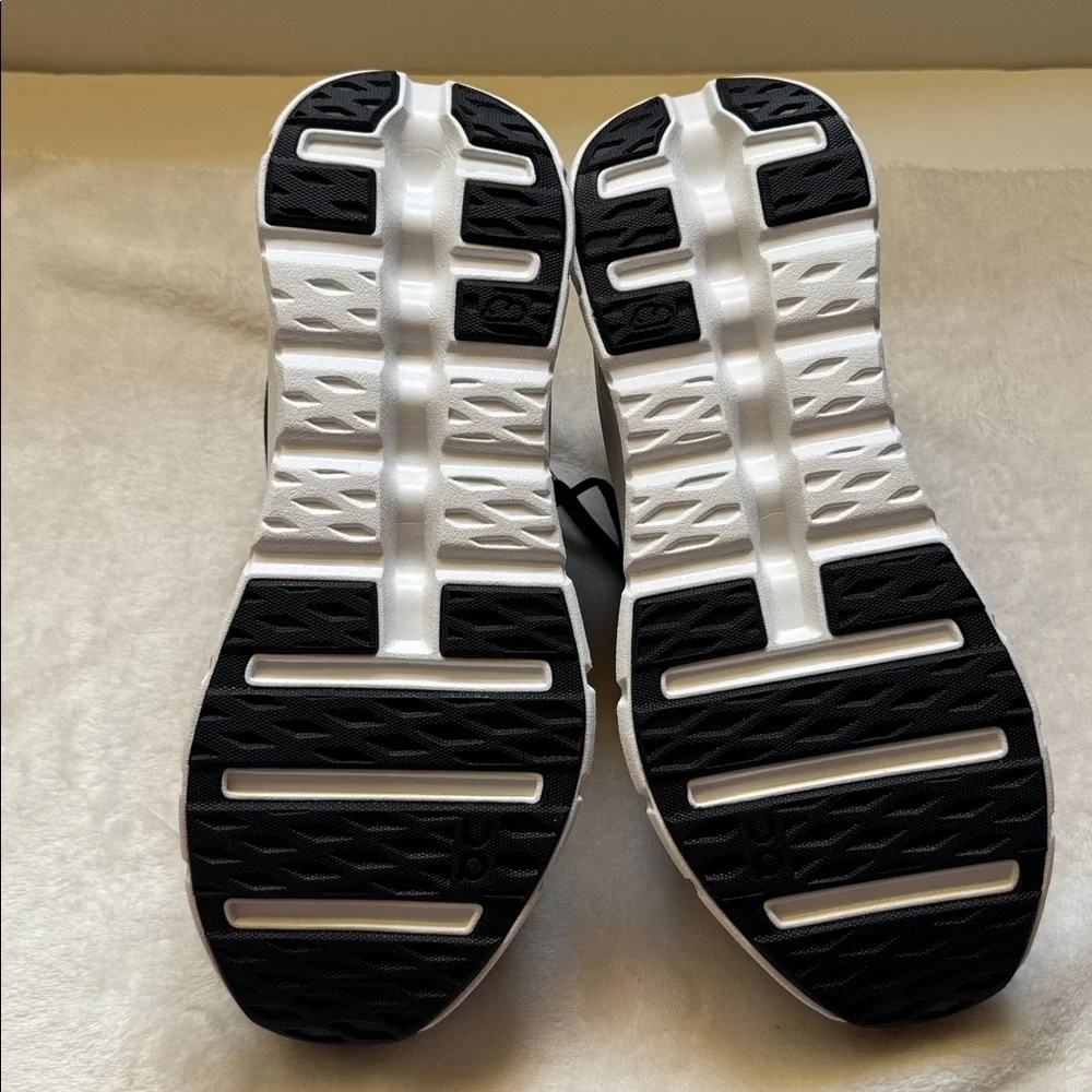 Loewe x OnCould collaboration Cloudtilt 2.0 Men Size EU 41/ US 8 - Picture 9 of 11